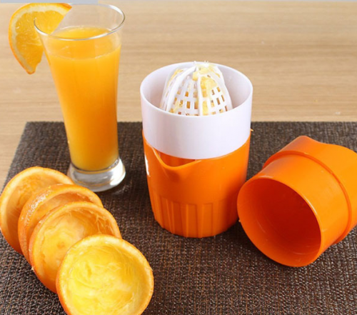 Vắt Cam Vàng Juicer